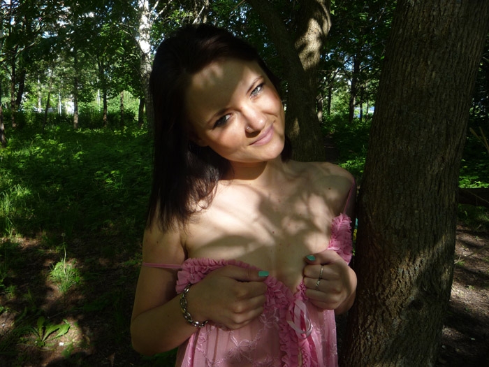 Анкета проститутки Роксана - Фото 1, Петровская, 20 лет, №26172